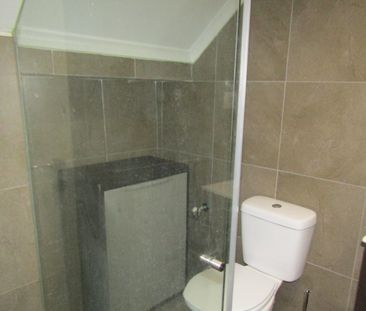 Apartamento T1 em Lisboa - Photo 4