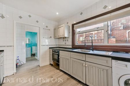 3 bedroom house to rent - Photo 5