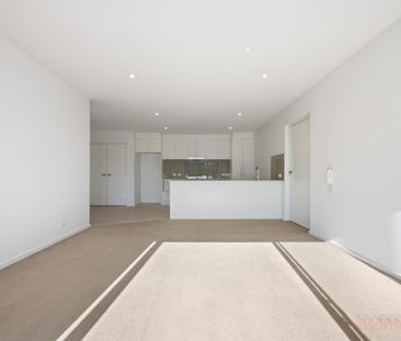 31/41 Hampton Circuit, Yarralumla ACT 2600 - Apartment For Rent | D... - Photo 2
