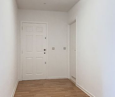 Lichtrijk appartement met 2 slaapkamers en garage in Bree - Foto 3