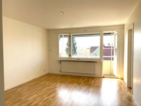 Stensättersgatan 10 - Foto 1