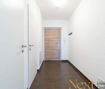 Gemütliche 1-Zimmer-Wohnung samt moderner Einbauküche und Balkon in... - Photo 6