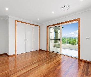 Hilltop Family Abode - Photo 4