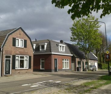 Te huur: Appartement Theerestraat in Sint-Michielsgestel - Foto 6