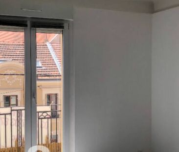 *Location 3 pièces Montigny les Metz à proximité d'Amazon - Photo 6