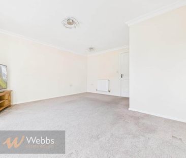 Water Reed Grove, Walsall - Photo 1