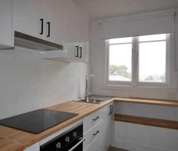 Neat on Northbank - Photo 6