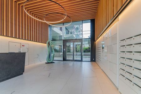 Lisboa, Lisbon 1600 - Photo 5