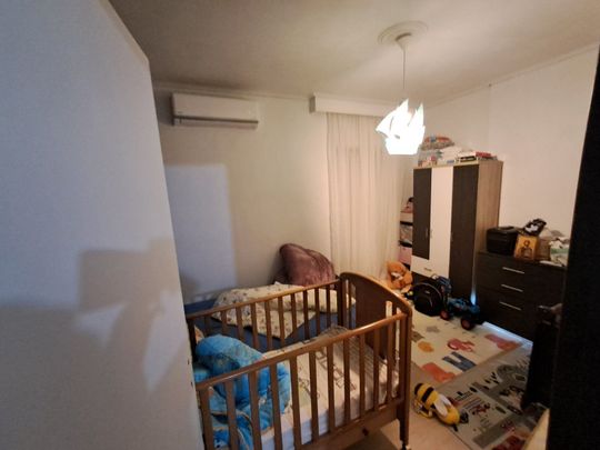 Studio/Γκαρσονιέρα για ενοικίαση - Καρδίτσα, - Photo 1
