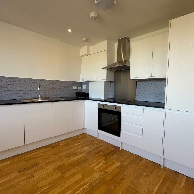 Upperton Road - Photo 1