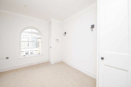 Elgin Mews North, Maida Vale, W9 - Photo 4