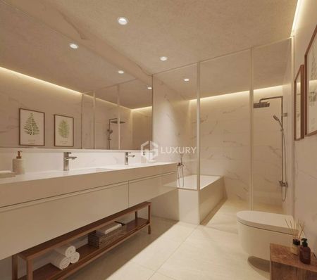 Luxury Apartment for rent in Guía de Isora, Canary Islands - Foto 5