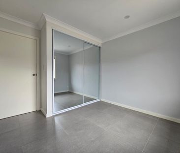 Renovated Granny Flat - Photo 4