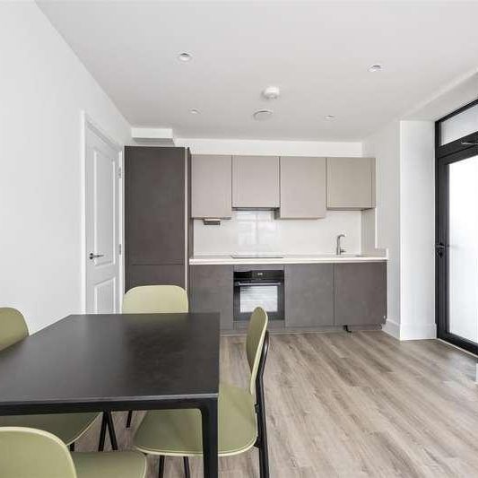 Gemini House, Hove, BN3 - Photo 1