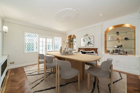 Hartington Road, W4 3TS, London - Photo 2