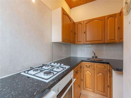 94P Scott Street, Galashiels, TD1 1DX - Photo 5