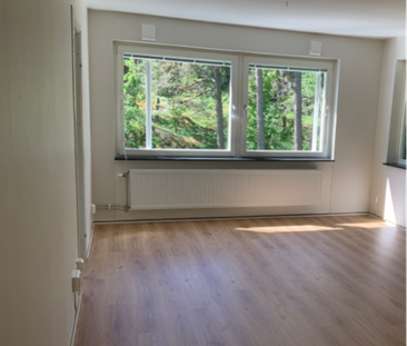 Regementsgatan, Strängnäs - Photo 4