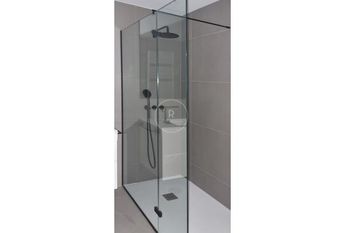 Apartamento T1 em Porto