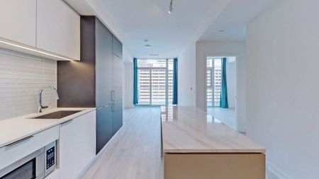 For Lease - 33 Helendale Avenue Unit# 1015, Toronto, Ontario - Photo 5