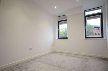 Century Court, Millennium Way, Bracknell, RG12 - Photo 4