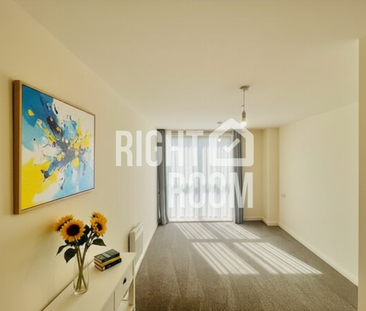 Crofton Road, Portsmouth - Photo 5