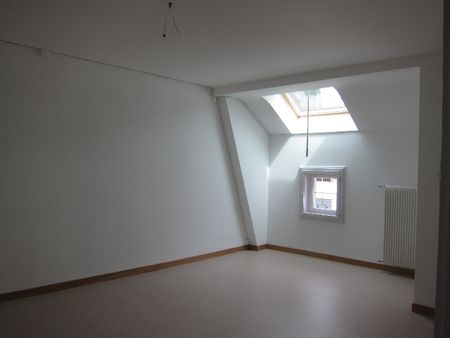 Socinstrasse 6, 4051 Basel - Photo 3