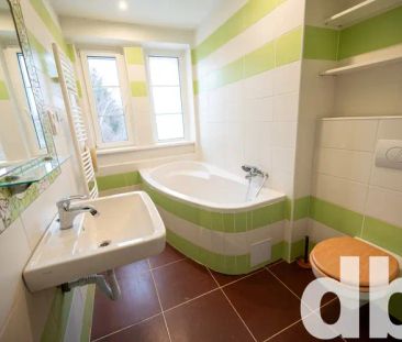 Pronájem bytu 3+kk 49 m - Photo 5