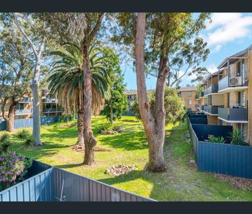 13e/159 Hector Street, Osborne Park, WA 6017 - Photo 2