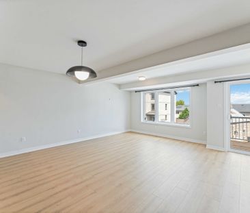 For Lease - 757 Kinstead Private, Stittsville - Munster - Richmond,... - Photo 2