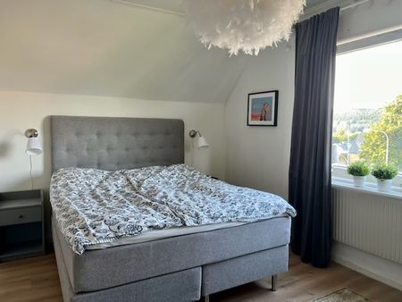 Nybrogatan, Sundsvall - Foto 4