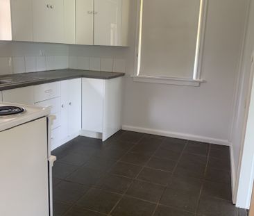 House in West Dubbo – Freshly Updated - Photo 1