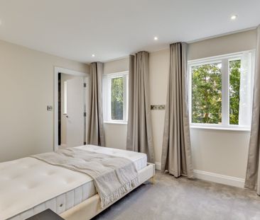 Purley Avenue, Cricklewood, London, NW2 1SB - Photo 5