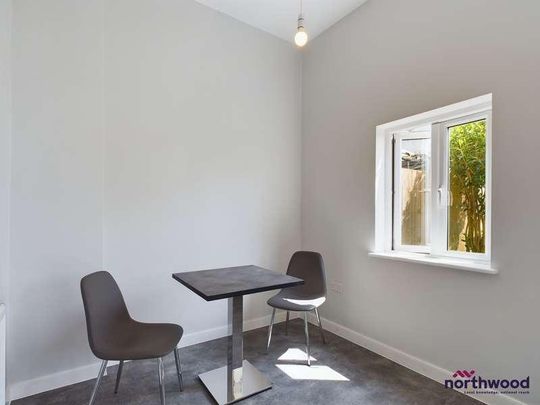 Crowmere Avenue, Bexhill-on-sea, TN40 - Photo 1