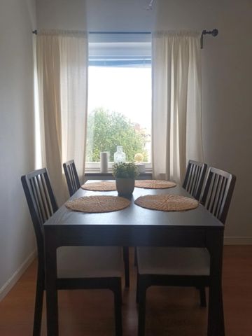 Kungsgatan, Vännäs - Foto 3