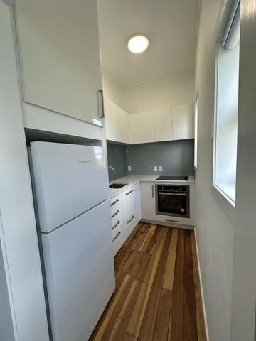 4A Stanwell Street, Parnell - Photo 2