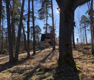 Kansliskrivargatan 21, 75237, Uppsala - Photo 1