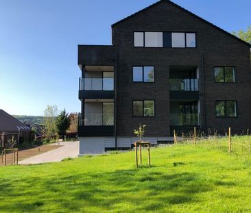 Appartement te huur - Photo 6