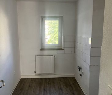 Willkommen Zuhause: 2-Zimmer-Wohnung - Photo 4