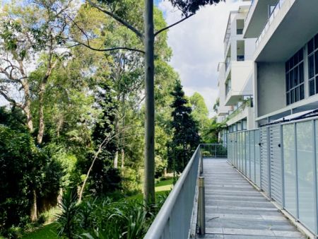 8 Merriwa St, Sydney - Photo 2