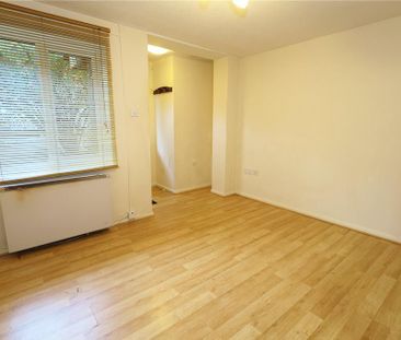 1 bedroom terraced house to rent - Photo 1