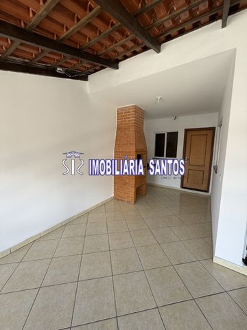CASA RUA 3020 / SOBRADO SUPERIOR FRENTE - Foto 4
