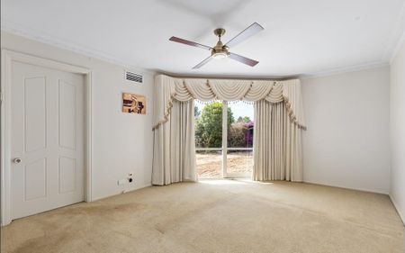 144 Wantirna Road, Ringwood - Photo 2