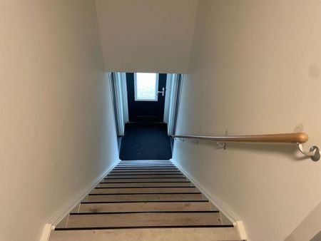 Koningin Wilhelminastraat 57, Spakenburg, 3751DG, Bunschoten-Spakenburg - Foto 4