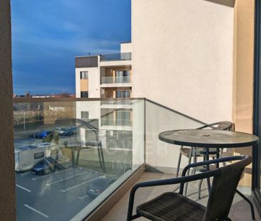 Apartament de inchiriat 2 camere modern in Turnisor! - Photo 3