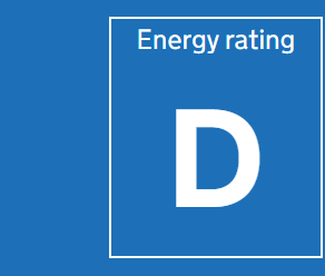 3 bedroom flat to rent - Photo 5 | Rentumo