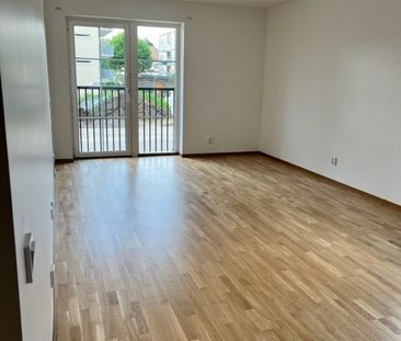 Rätvinkelgatan 3 - Foto 2