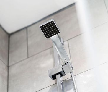 6 bedroom terraced house to rent - Photo 6