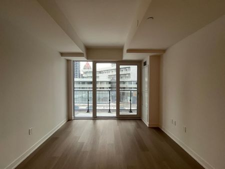 For Lease - 448 Burnhamthorpe Road Unit# 312, Mississauga, Ontario - Photo 4