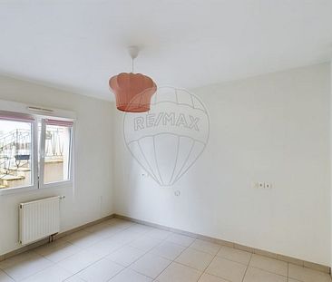 Appartement à louer - Moselle - 57 - Photo 3