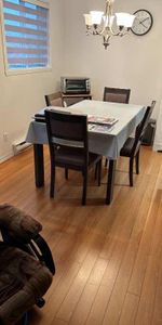 4 ½ ensoleillé (DÉCEMBRE) - Photo 4